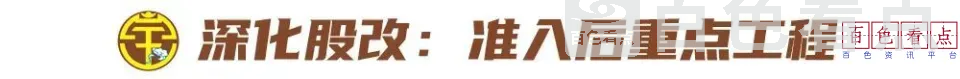 641.webp (2).webp