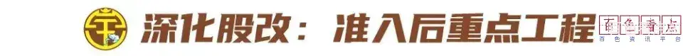 641.webp (2).webp
