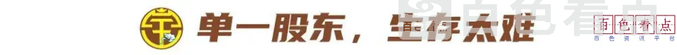 641.webp (1).webp