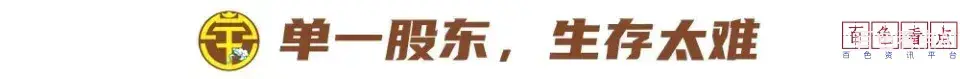 641.webp (1).webp