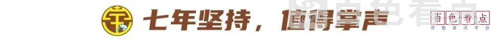 641.webp.webp
