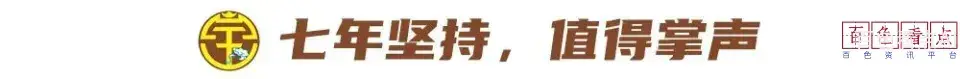 641.webp.webp