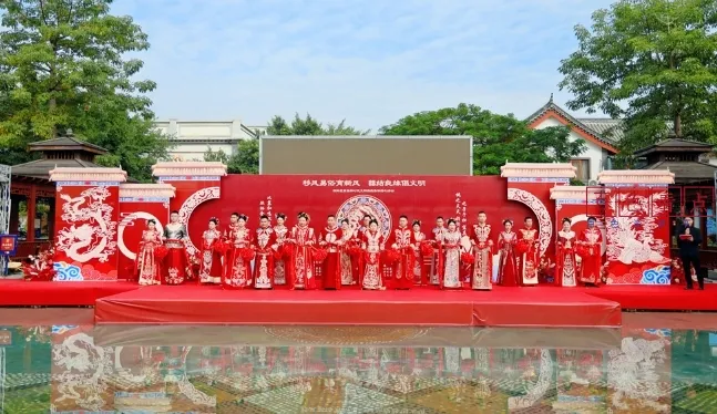 微信截图_20241202192330.webp
