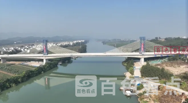微信截图_20241202192601.webp