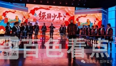 微信截图_20241204211152.jpg