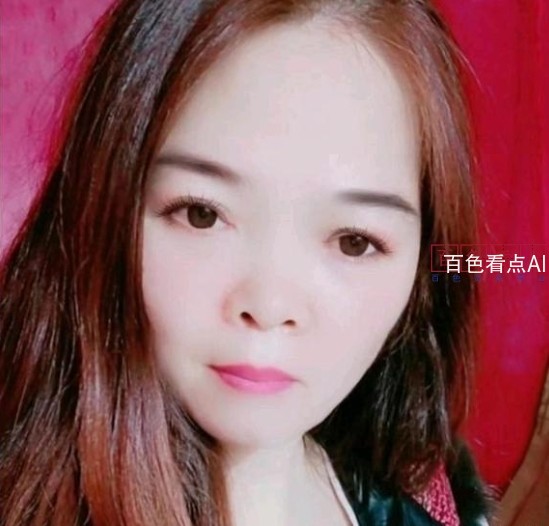 微信截图_20241208180227.jpg