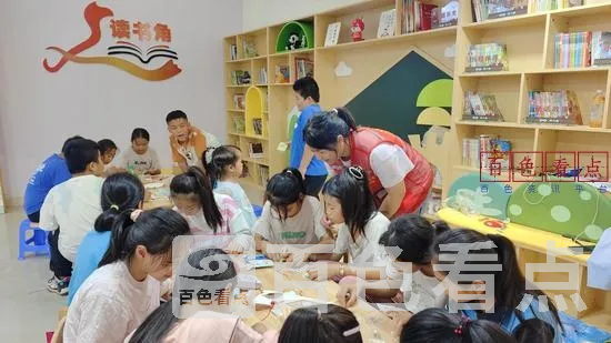 _rKx-hekuwsr0209770.webp