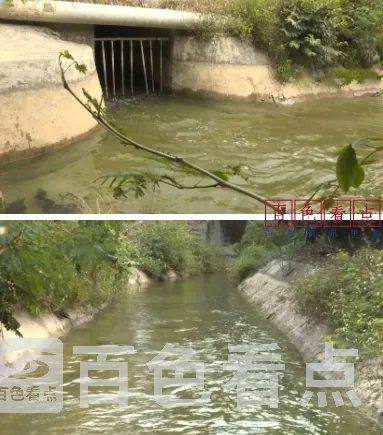 微信截图_20241212214545.webp