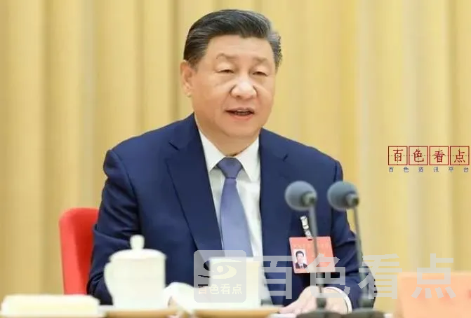 360截图20241212231301106.webp