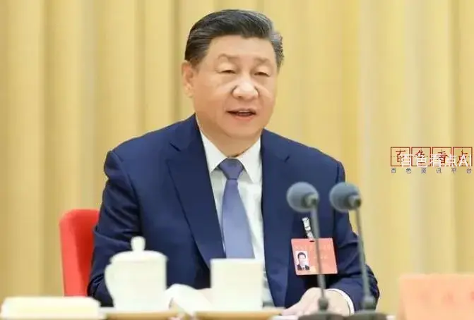 360截图20241212231301106.webp