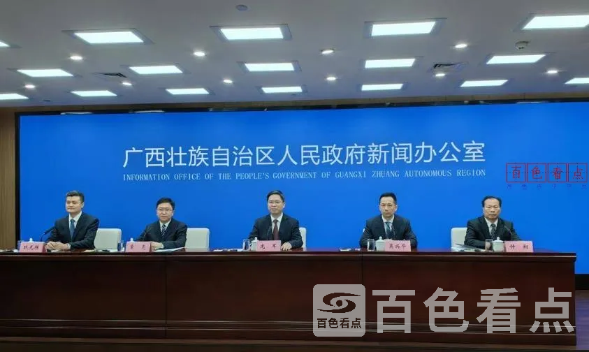 360截图20241212232610722.webp