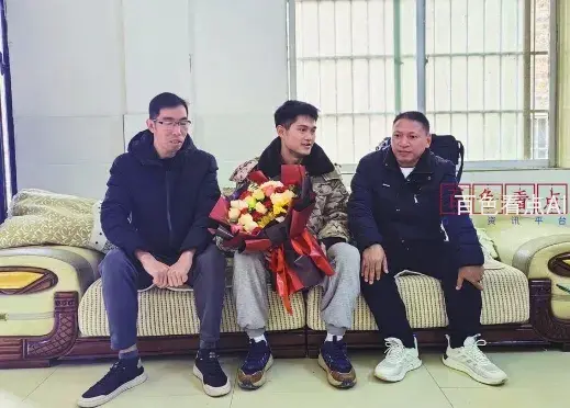微信截图_20241215162045.webp