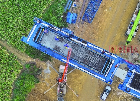 微信截图_20241215162955.jpg