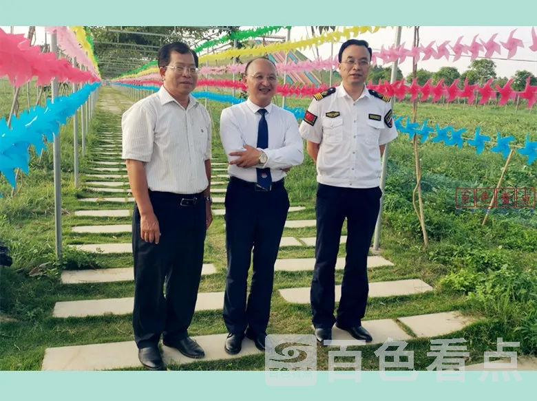 微信图片_20241216012300_副本.webp