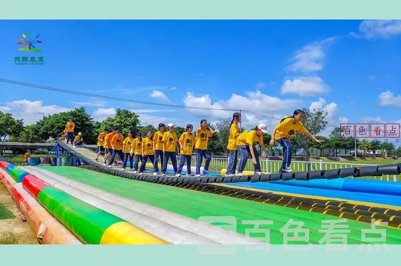 微信图片_20241216013055_副本.webp