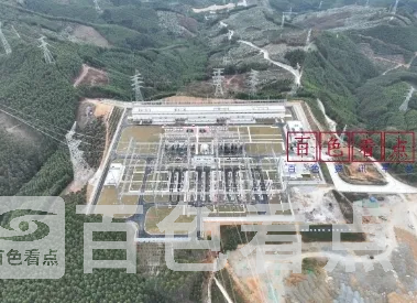微信截图_20241220210711.webp
