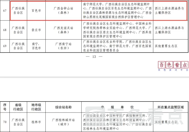 auto-orient,1.webp