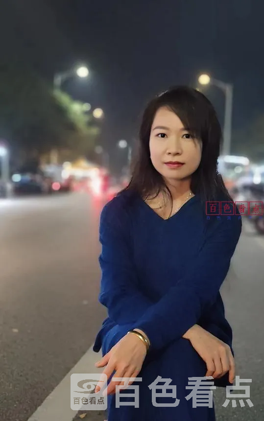 微信图片_20241223164705.webp