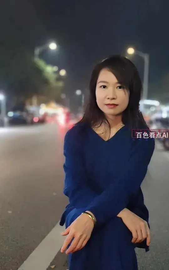 微信图片_20241223164705.webp