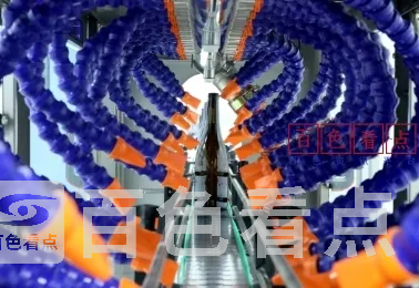 微信截图_20241225201944.webp