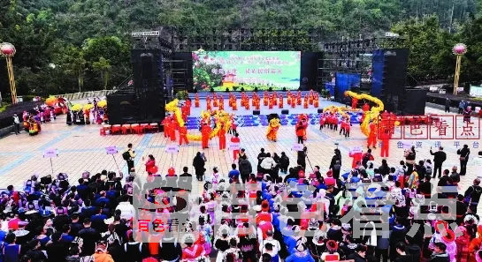 微信截图_20241229195333.webp