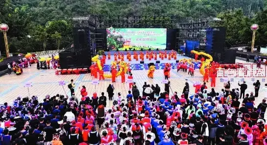 微信截图_20241229195333.webp