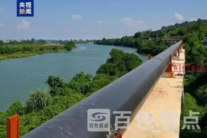 微信截图_20241230184452.webp