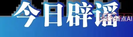 640.webp.webp