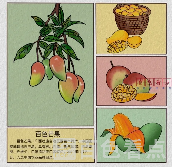 微信截图_20250108202723.webp