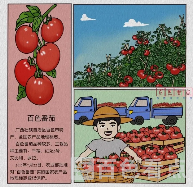 微信截图_20250108202754.webp