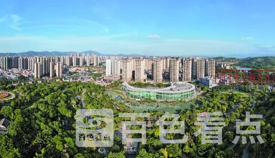 微信截图_20250111145110.webp