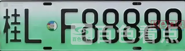 77094b36acaf2edd707c2a5a988038e638019317.webp