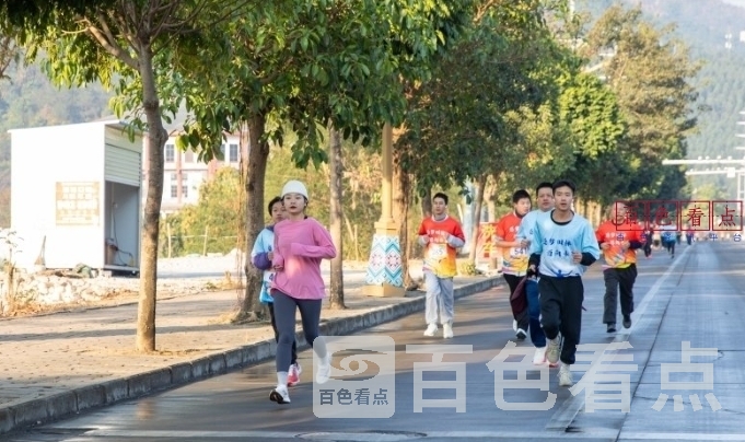 微信截图_20250114134818.jpg