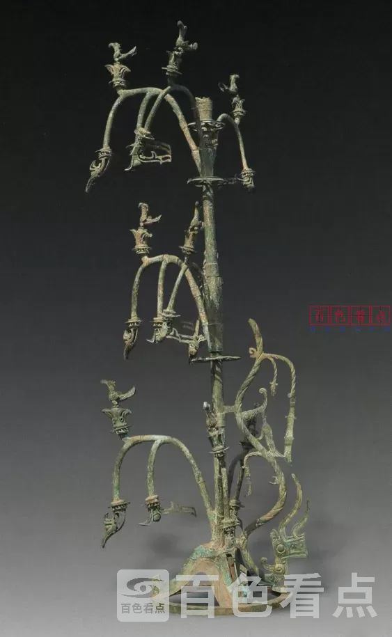 640_wx_fmt=png&from=appmsg&tp=webp&wxfrom=5&wx_lazy=1&wx_co=1 (1).webp