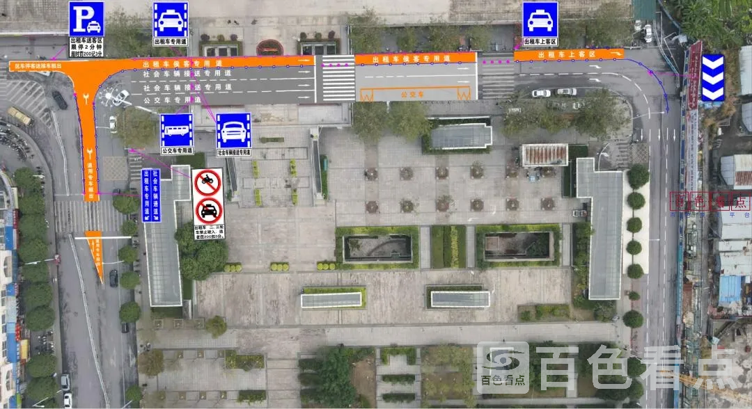 fe4a76372a864afa89fc860433fdcb17~tplv-tt-origin-web_gif.jpeg__iz=58558&from=arti.webp