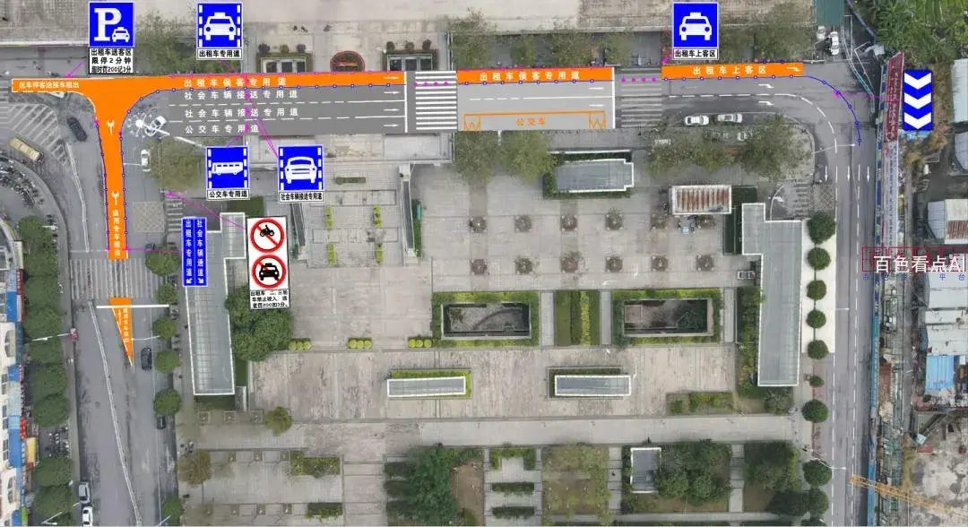 fe4a76372a864afa89fc860433fdcb17~tplv-tt-origin-web_gif.jpeg__iz=58558&from=arti.webp