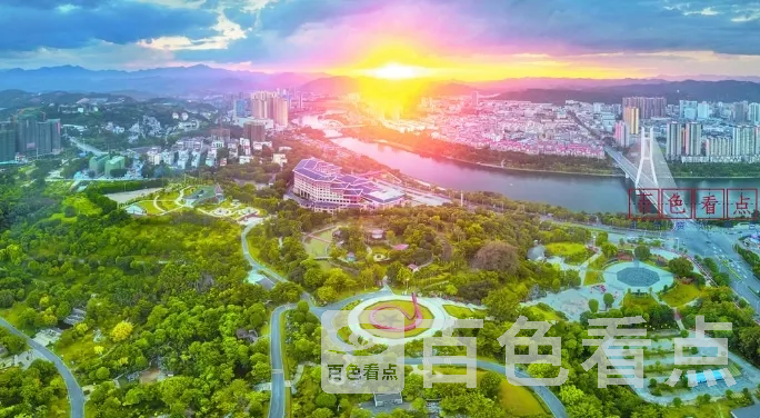 微信截图_20250216165413.webp
