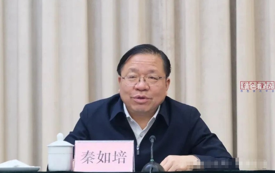 微信截图_20250216172738.jpg