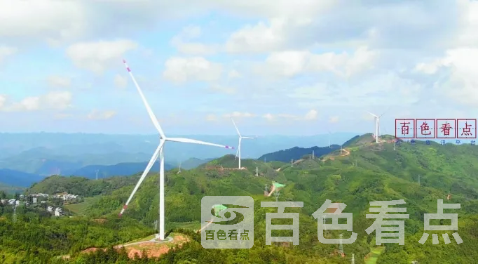 微信截图_20250220005645.webp