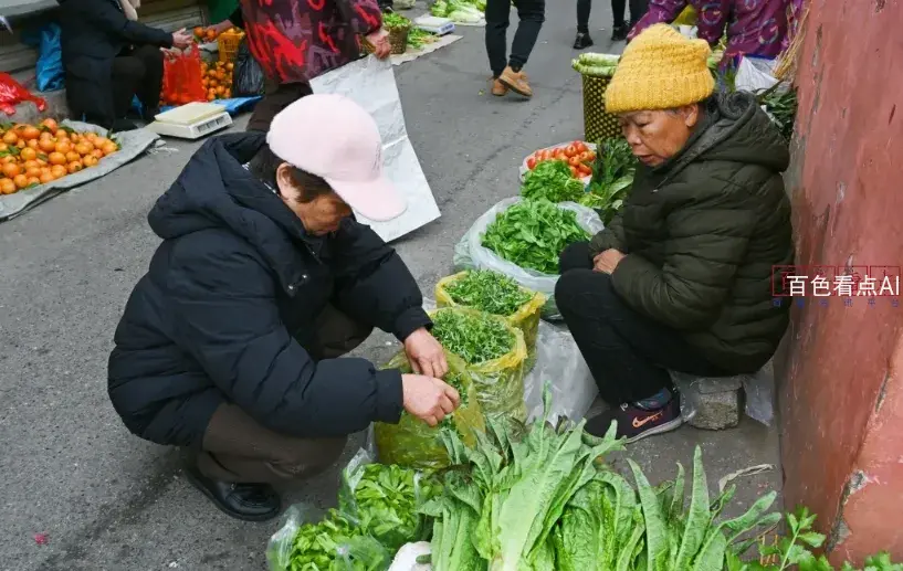 微信截图_20250220012236.webp