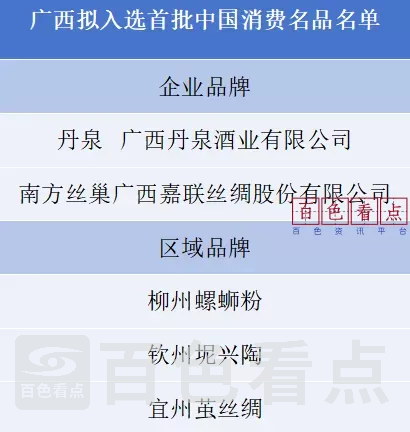 640_wx_fmt=png&from=appmsg&tp=webp&wxfrom=5&wx_lazy=1&wx_co=1.webp