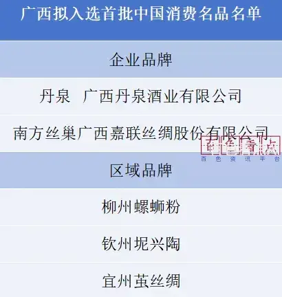 640_wx_fmt=png&from=appmsg&tp=webp&wxfrom=5&wx_lazy=1&wx_co=1.webp