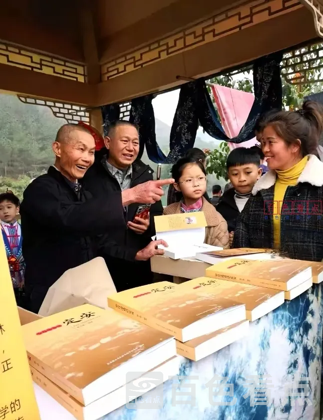 微信截图_20250226190554.webp