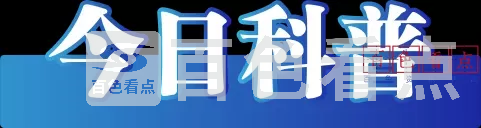 640_wx_fmt=other&wxfrom=5&wx_lazy=1&wx_co=1&tp=webp (1).webp
