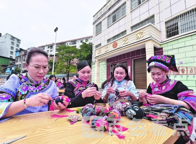 微信截图_20250311024351.webp
