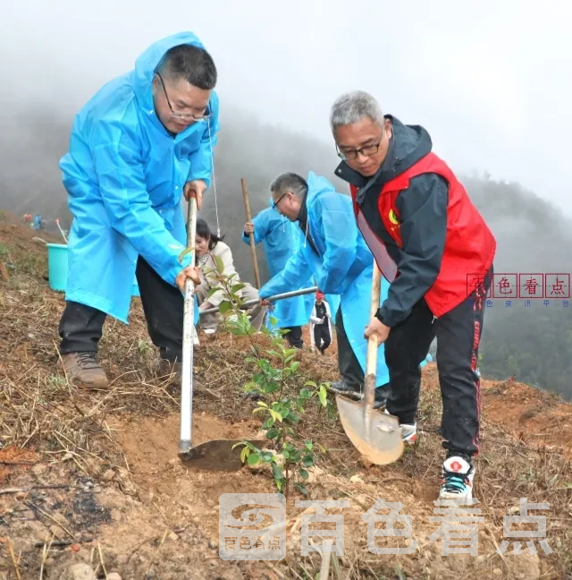 微信截图_20250311223405.webp