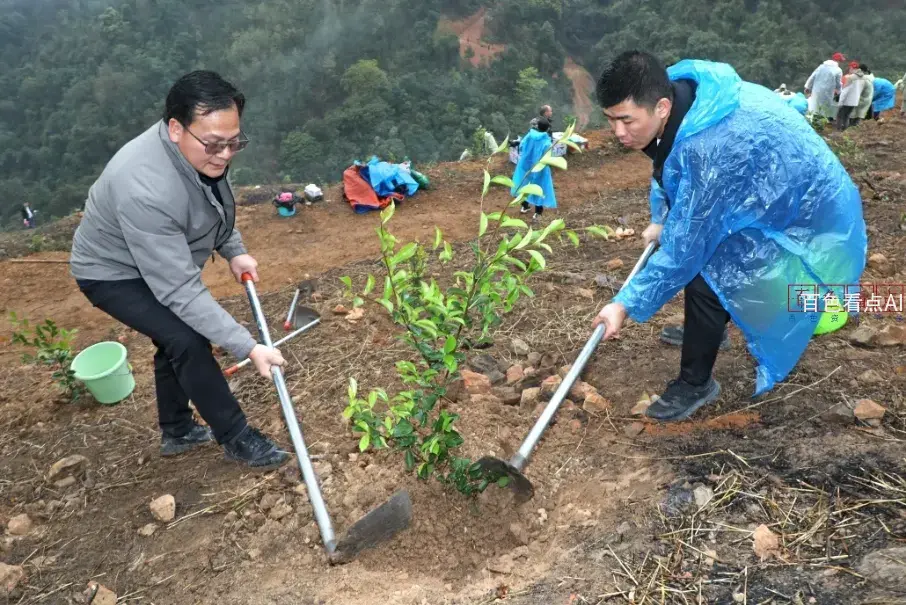 微信截图_20250311223427.webp