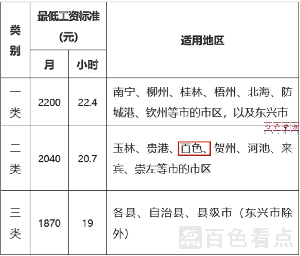 640_wx_fmt=png&from=appmsg&tp=webp&wxfrom=5&wx_lazy=1&wx_co=1 (1).webp