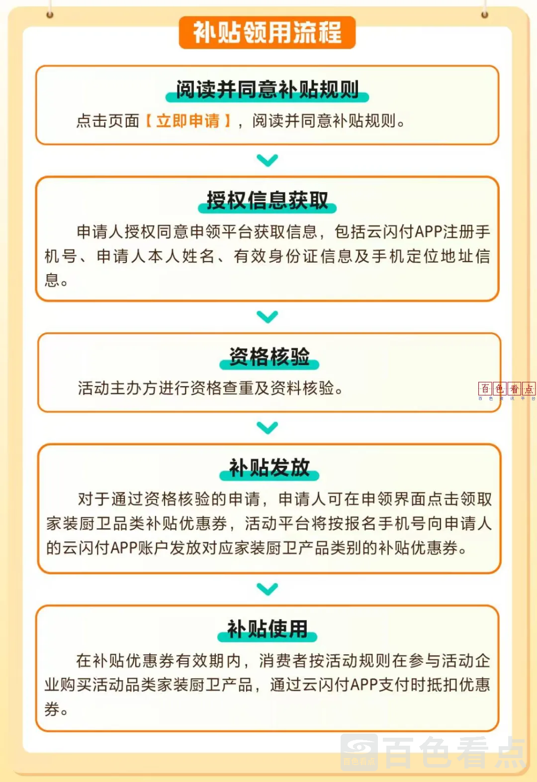 d4929582d85ffd84d1b93ab5f5f02fb0.webp