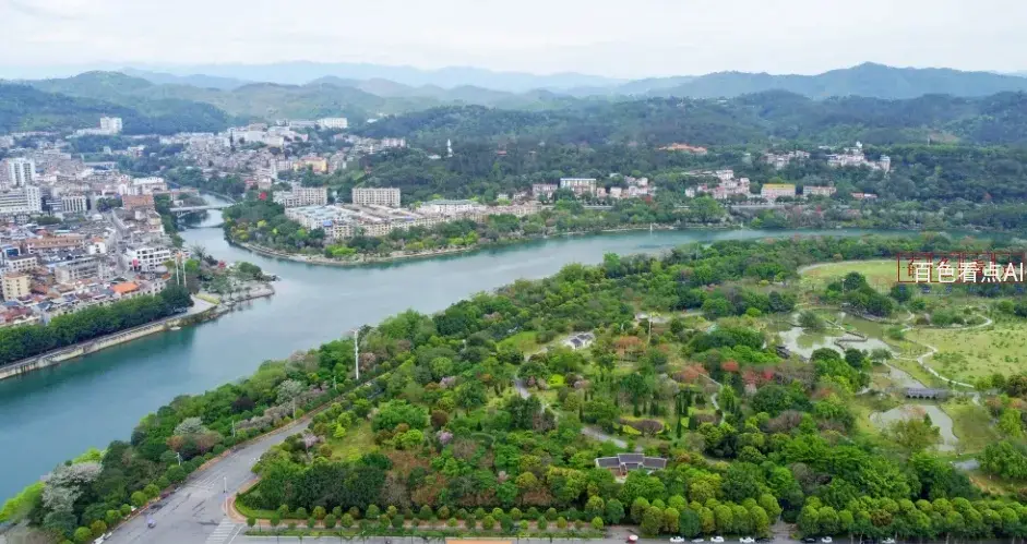 微信截图_20250314185950.webp